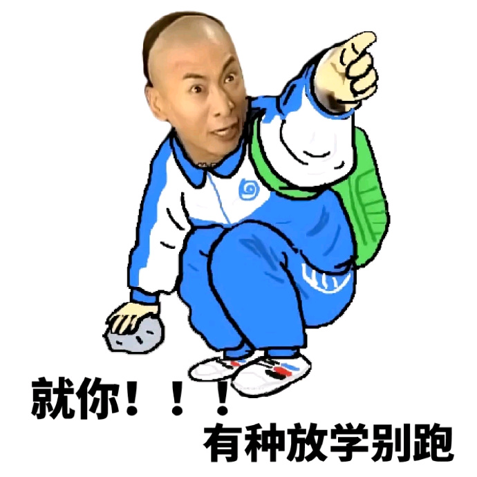 ϰ滹