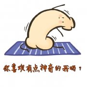 ϲеֵ
