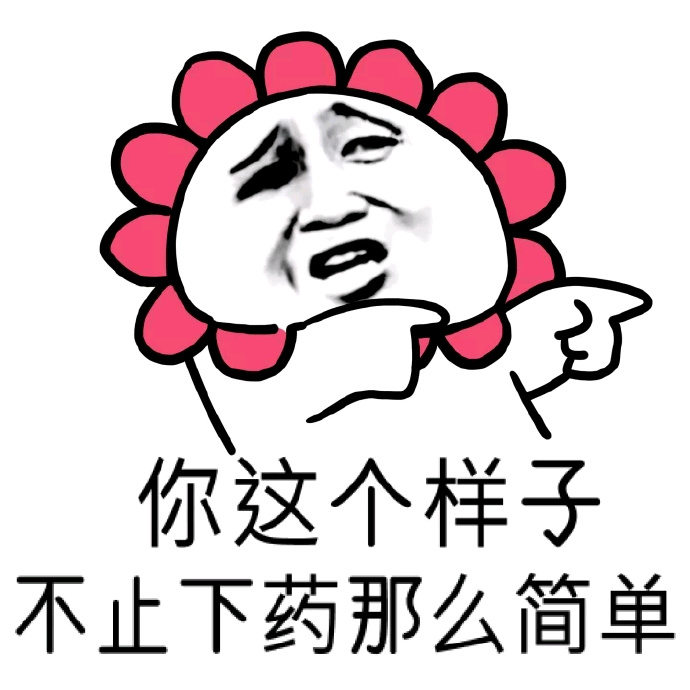΢ű