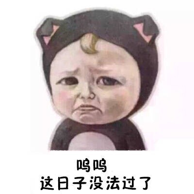 ³ܸЦqqͼƬ