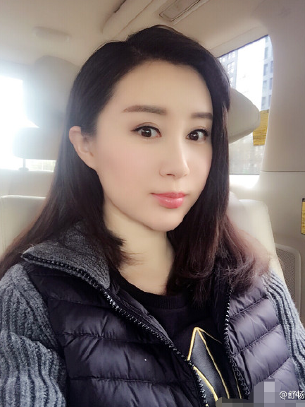 泩ǰ΢ɹա
