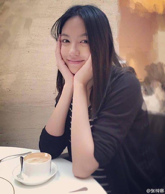 2013꣬ڽ3갮鳤ܣ̩ռٰϯֻ˫˼ʮλѳϯ