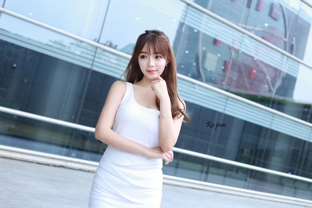 Ů˿˯д