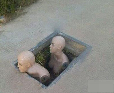 Ĵ类