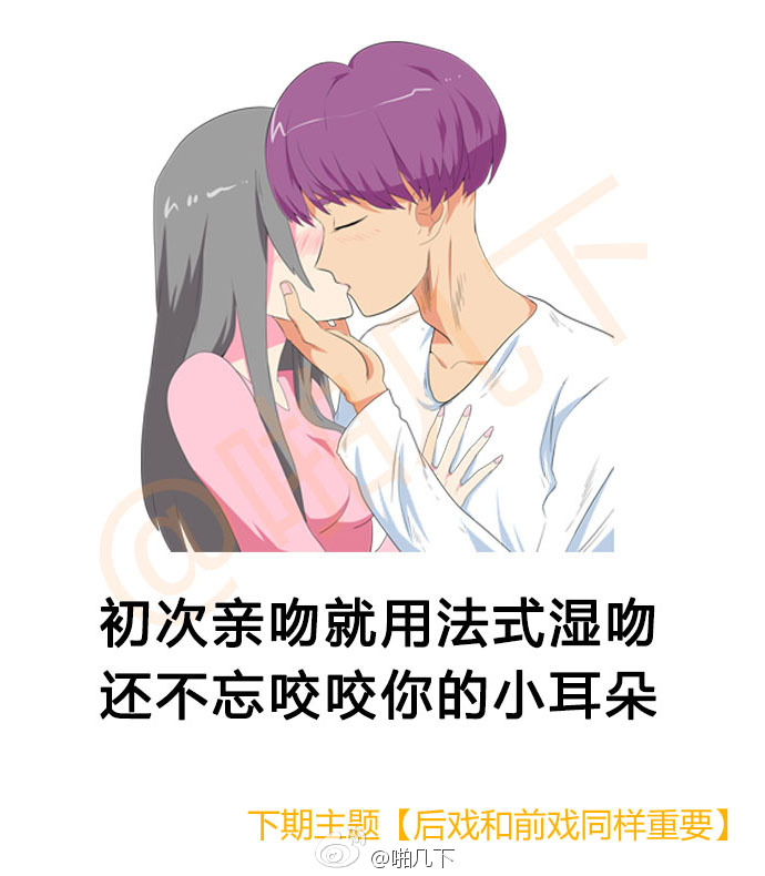 鳡ֵı