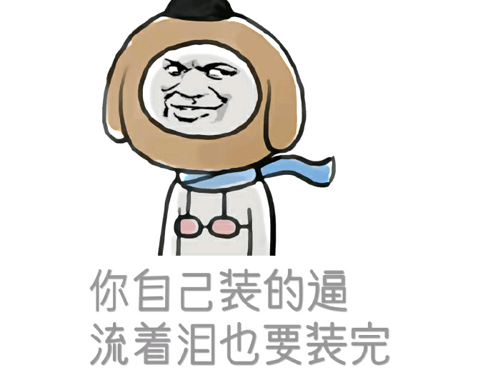 ЦȺı