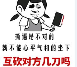 ЦȺı