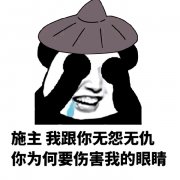 ȺĶͼ