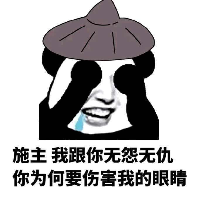 ȺĶͼ