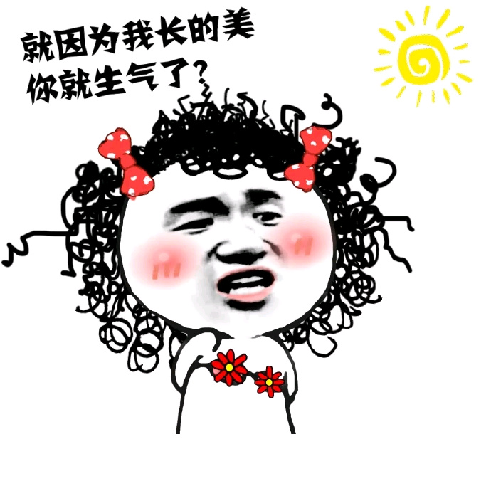ȺĶͼ