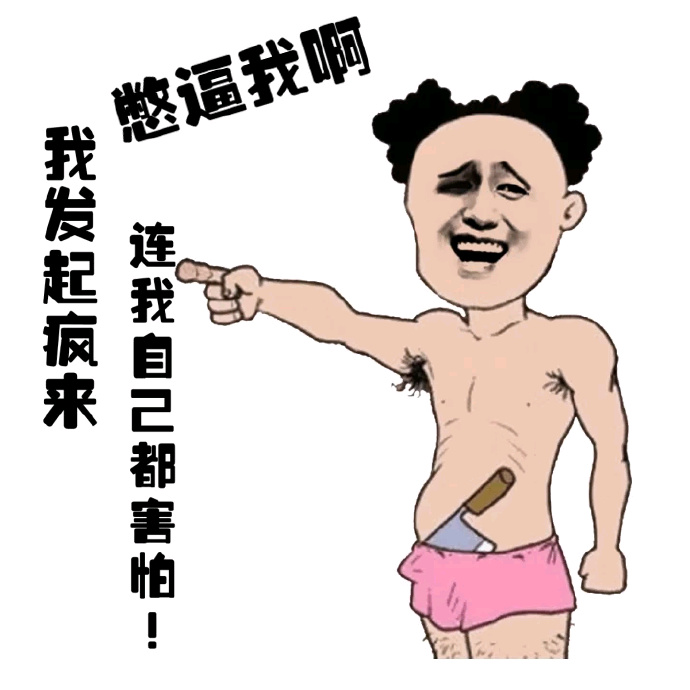ȺĶͼ