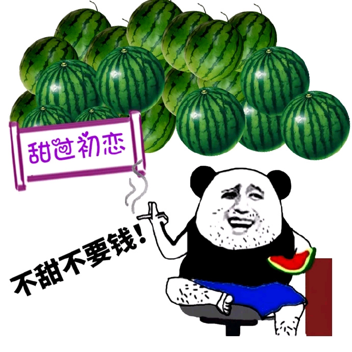 ȺĶͼ