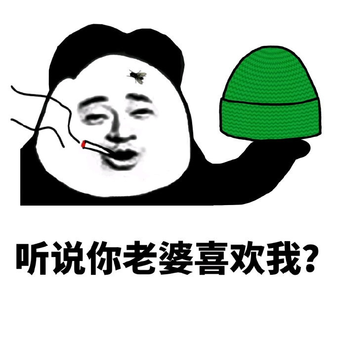 ȺĶͼ