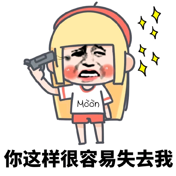 ȺĶͼ