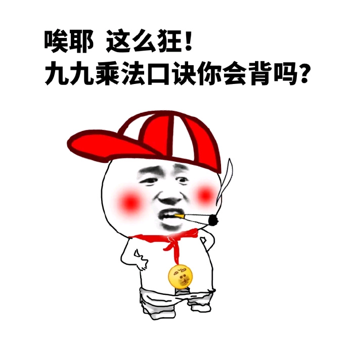 ȺĶͼ