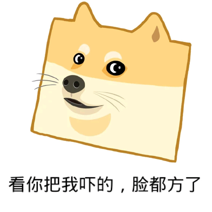 ͼqq