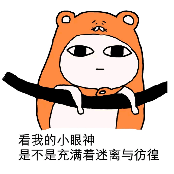 ͼqq