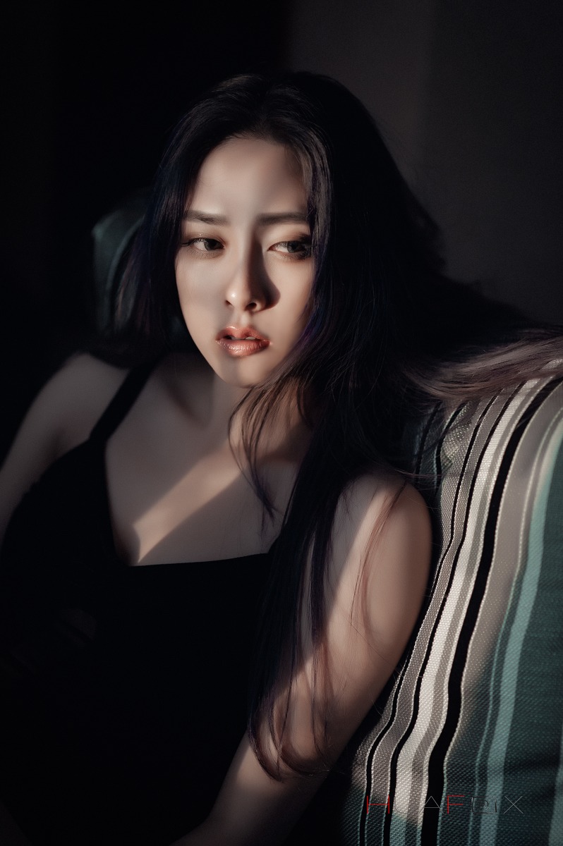 Ů˯д