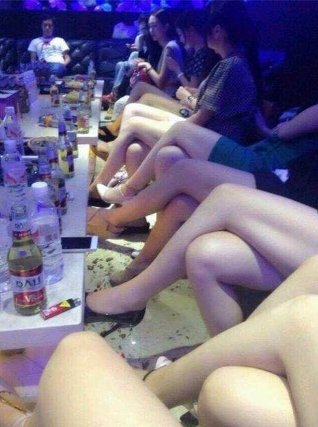 һͼƬ
