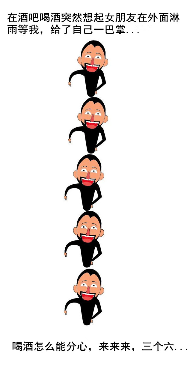 ·Բͣ