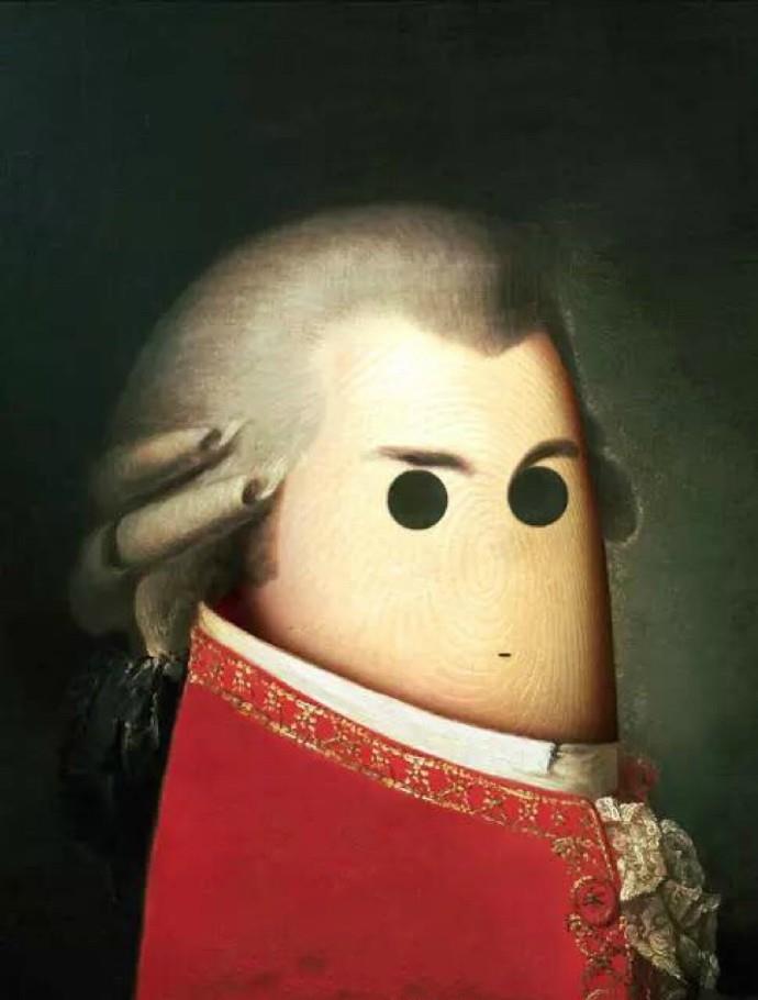 ָϵﴴ