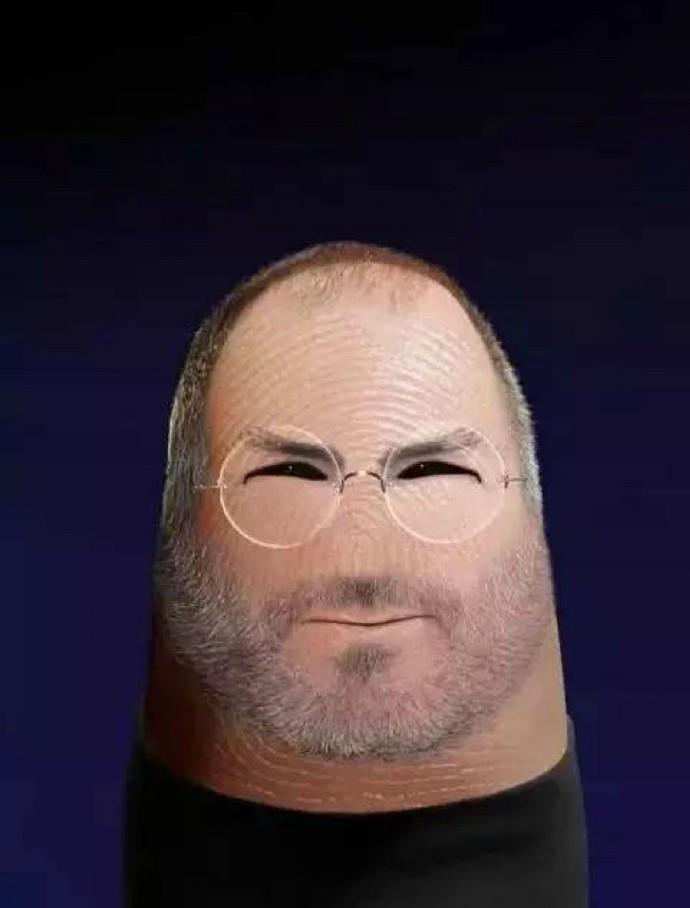 ָϵﴴ