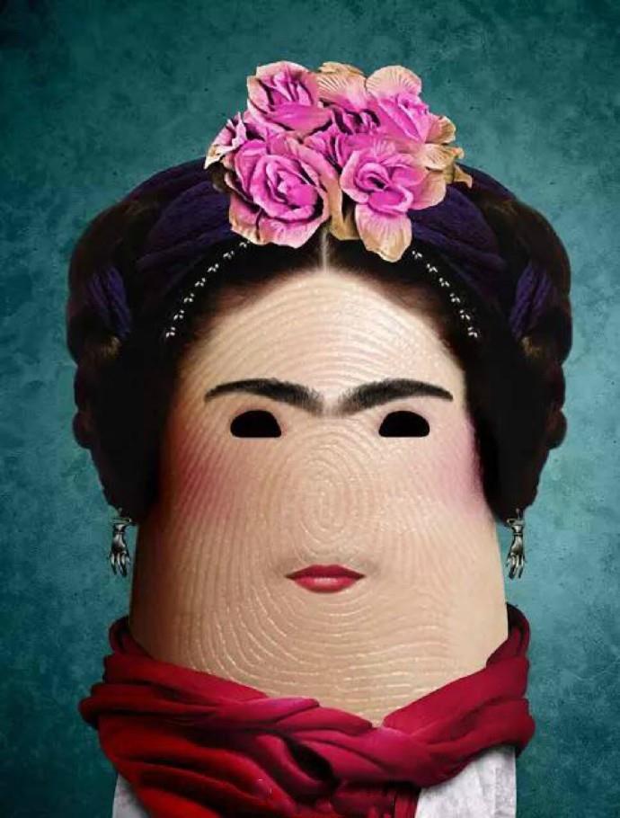 ָϵﴴ