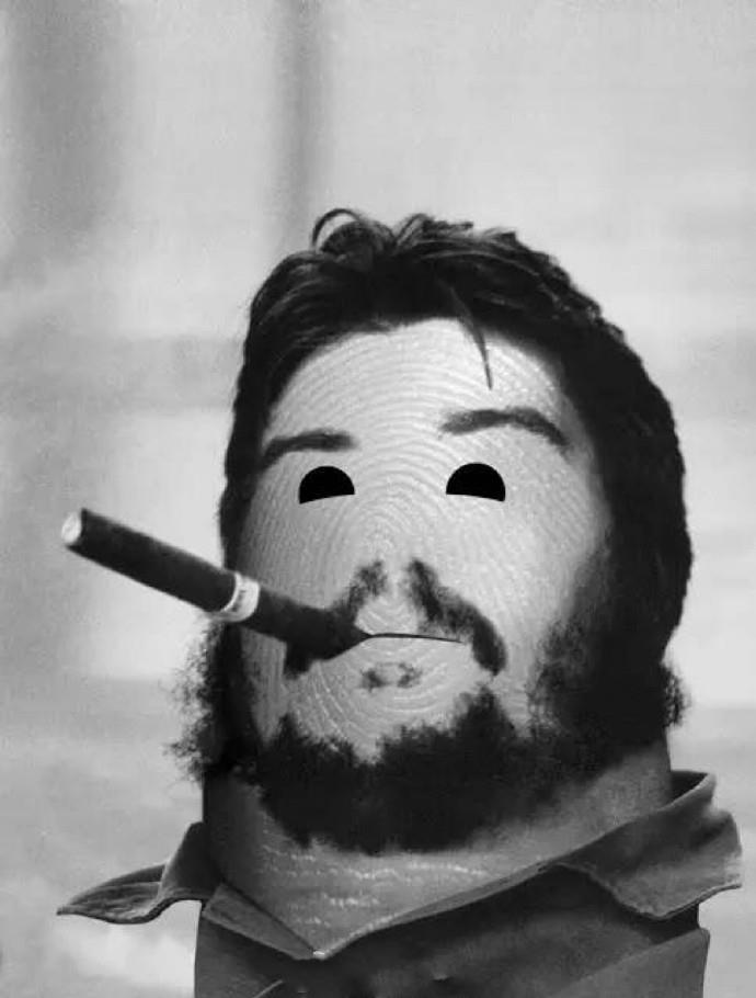 ָϵﴴ