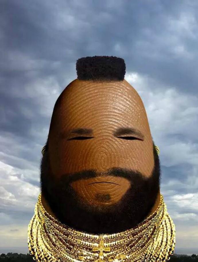 ָϵﴴ