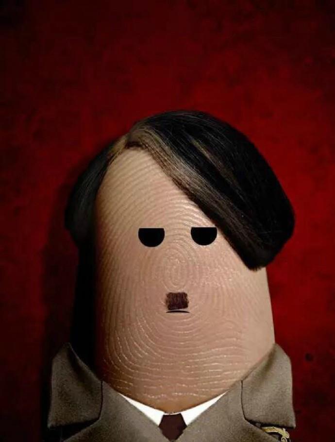 ָϵﴴ