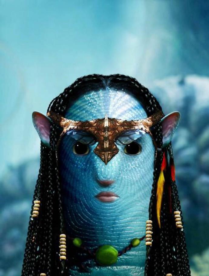 ָϵﴴ