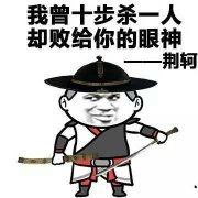 ʵô󷨱