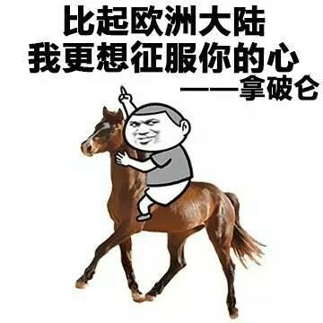 ʵô󷨱