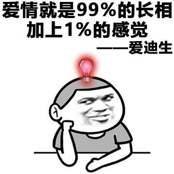 ʵô󷨱