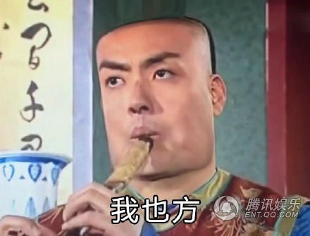 Ф