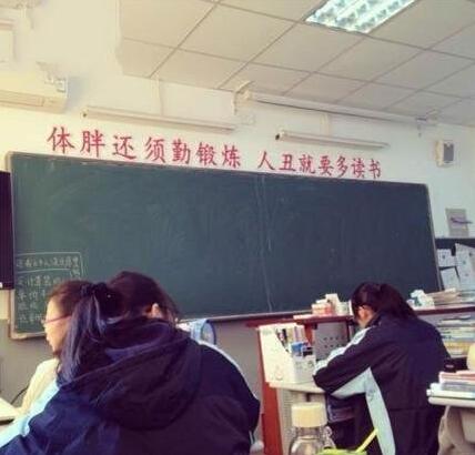 ༶Ц