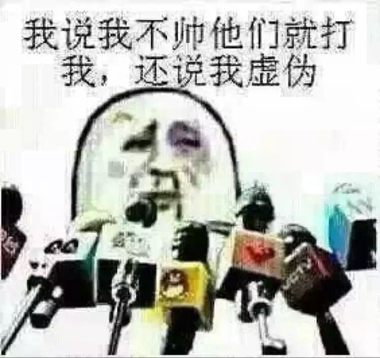 ˵Ҳ˧Ǿʹ ˵α