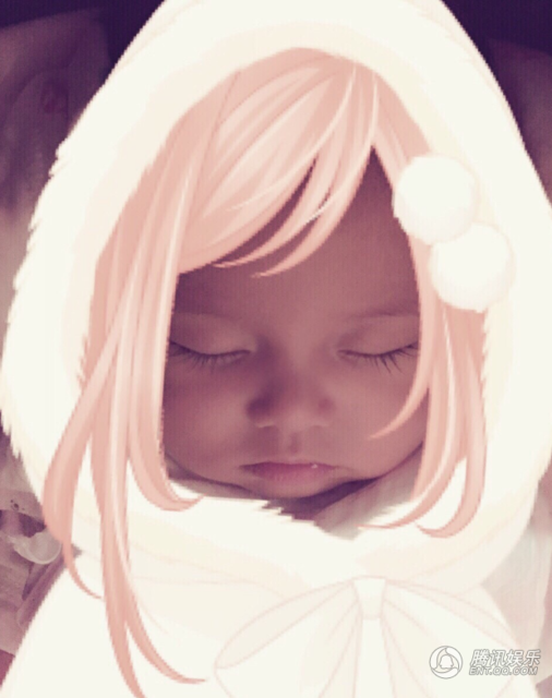 ƬУŮСܴƯȹĸŮͷͷЦݣСܵıӰȥཱུģҲϡͷǳܰаͼΪǰɹСƬ