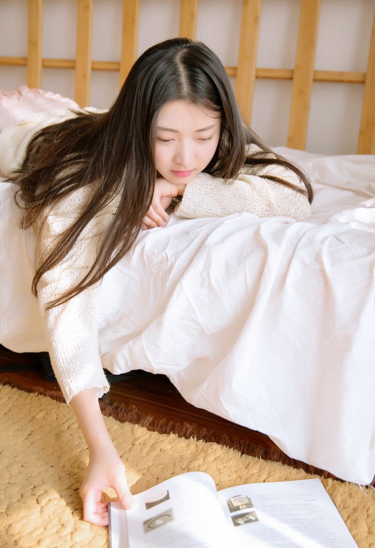 Beautyleg˿Ů