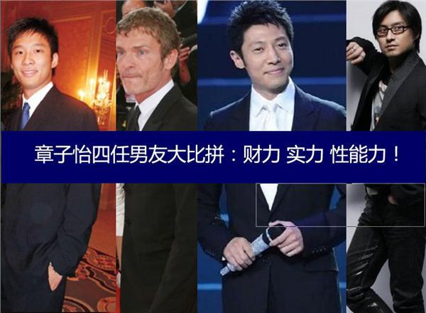 ճɾ 2013꣬ͬ1031ǰѱͬΡ119Ϻףʵ顣챻ץͬ˷ɻײƺⳡ־һ𰸡ѣӺŸ˲ӣҡ֣·;