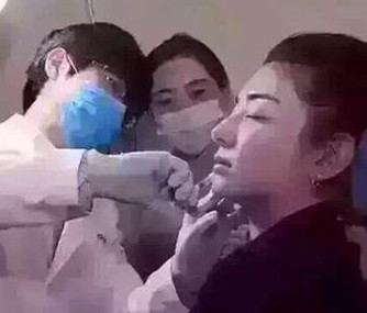 ػȼұ¼ࡡ˺ɴ