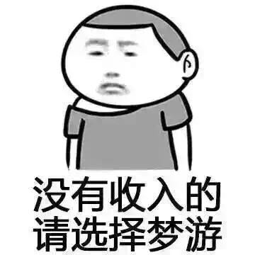 һθЦ
