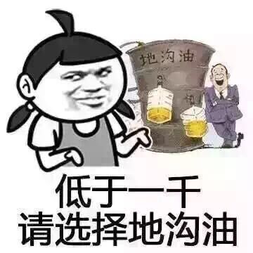һθЦ