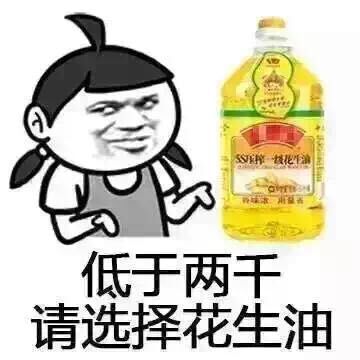 һθЦ