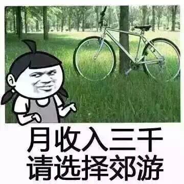 һθЦ