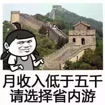 һθЦ