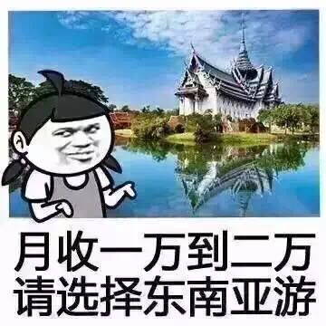 һθЦ