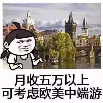 һθЦ