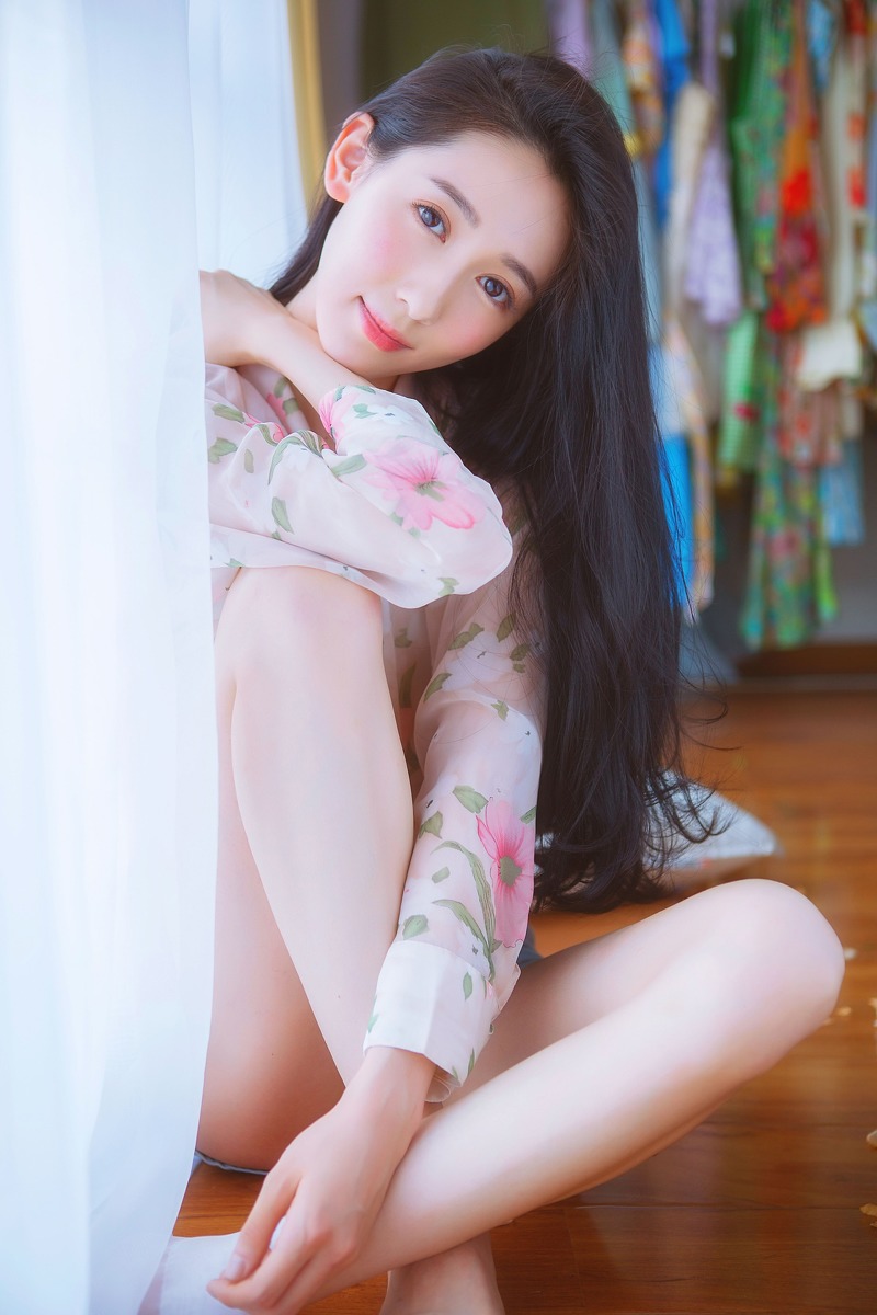 崿Ů