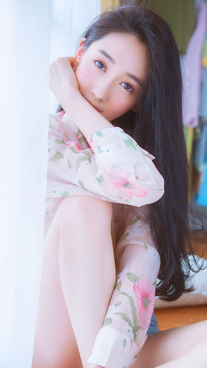 崿Ů